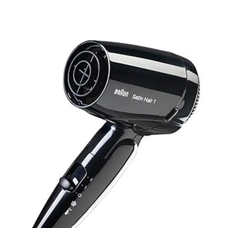 فیلتر سشوار ساتین هیر3 براون مدل BRHD350E