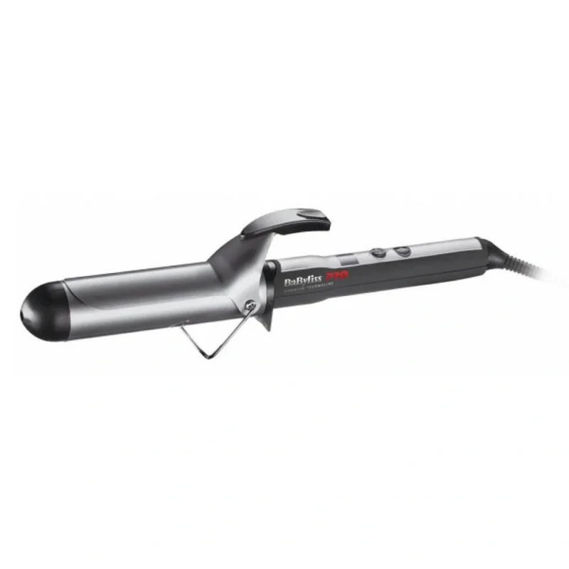 فر کننده مو 38 میلیمتری تورمالین بابیلیس پرو BAB2275TTE