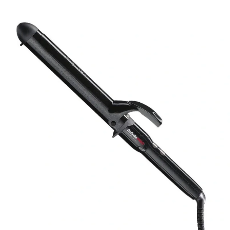 فر کننده مو 32 میلیمتری دیاموند بابیلیس پرو BAB2474TDE