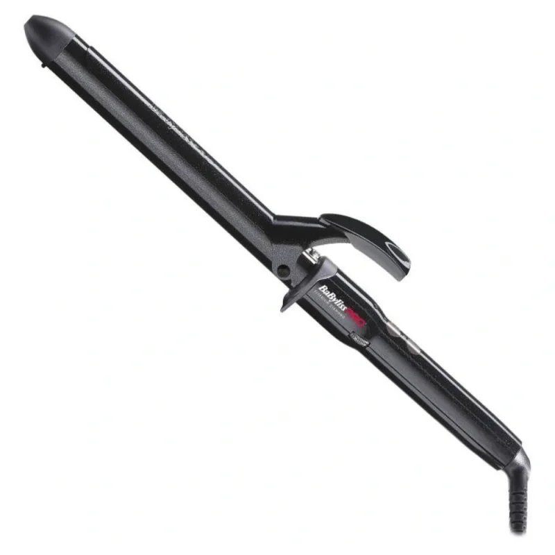 فر کننده مو 25 میلیمتری دیاموند بابیلیس پرو BAB2473TDE