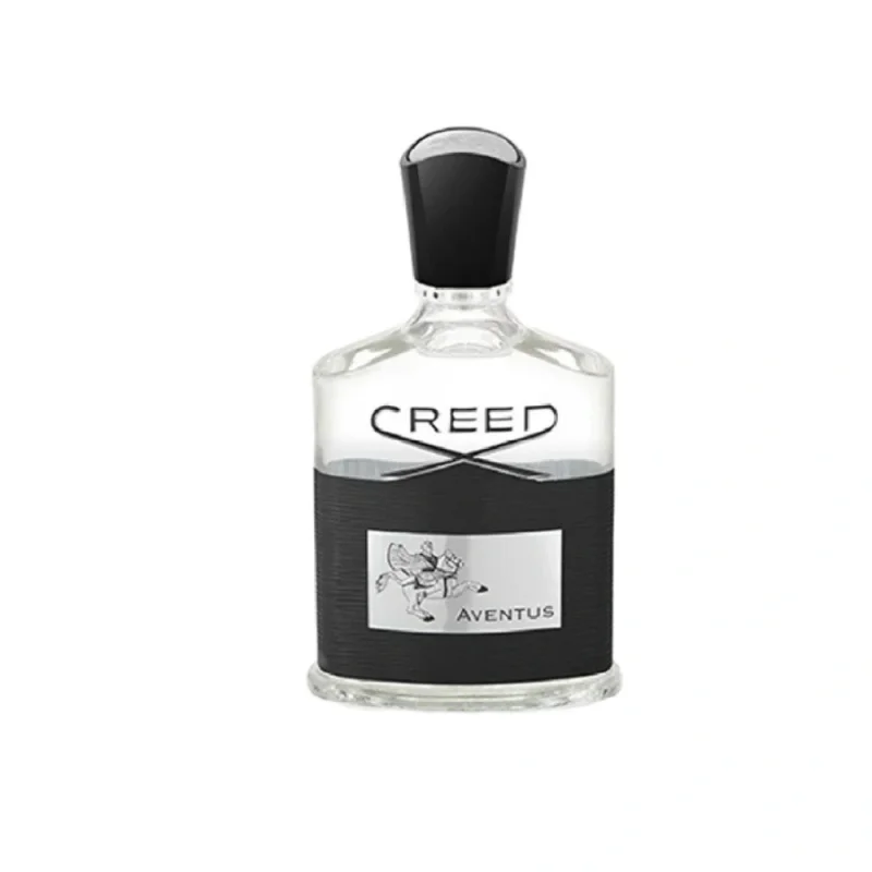 ادو پرفیوم مردانه کرید مدل Aventus حجم 100ml