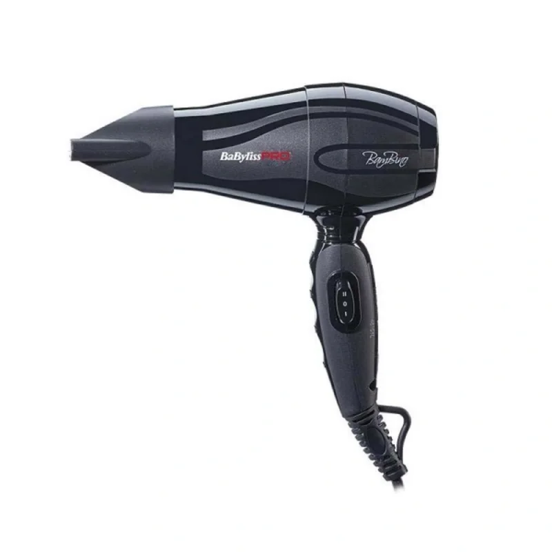 سشوار بامبینو بابیلیس پرو BAB5510E