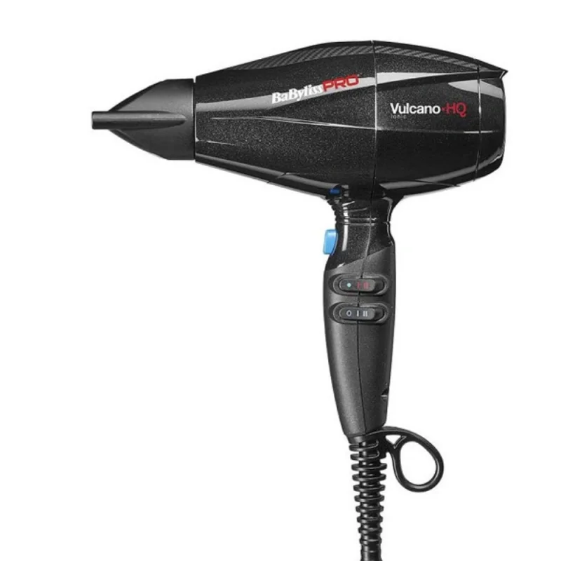 سشوار ولکانو اچ کیو بابیلیس پرو BAB6980IE
