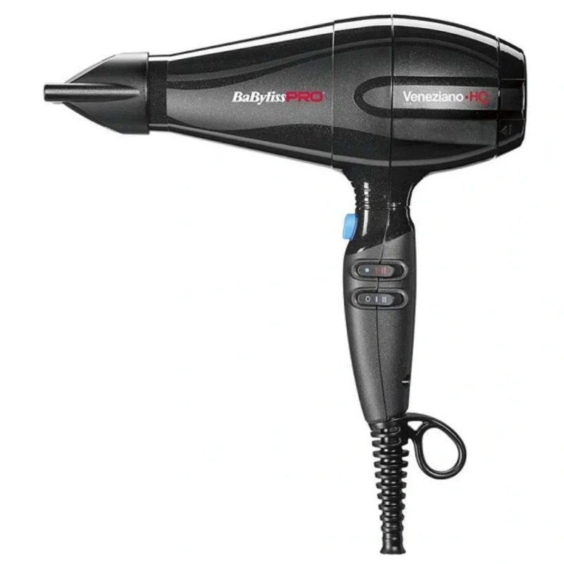 شسوار ونزیانو اچ کیو بابیلیس پرو BAB6960IE