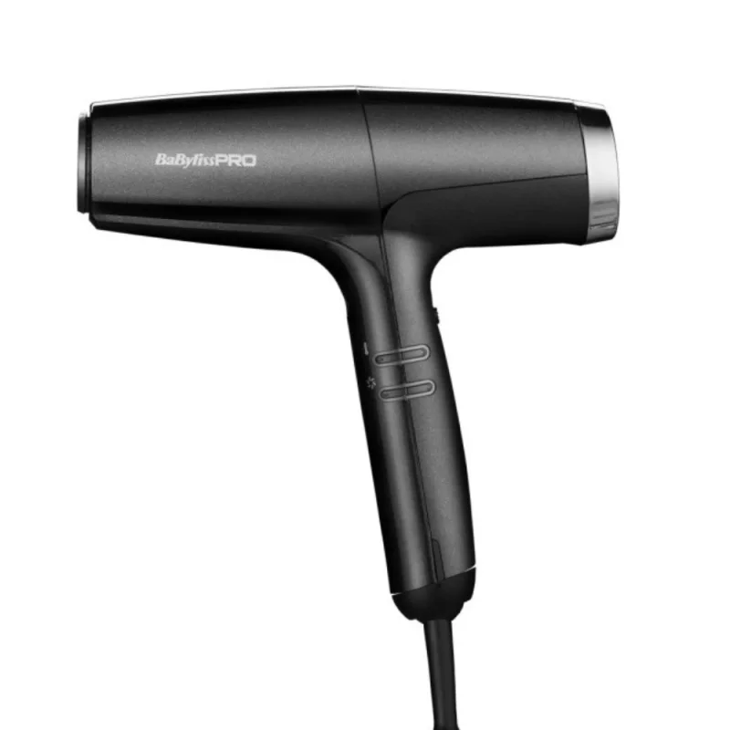 سشوار فالکو سیلور بابیلیس پرو BAB8550BE