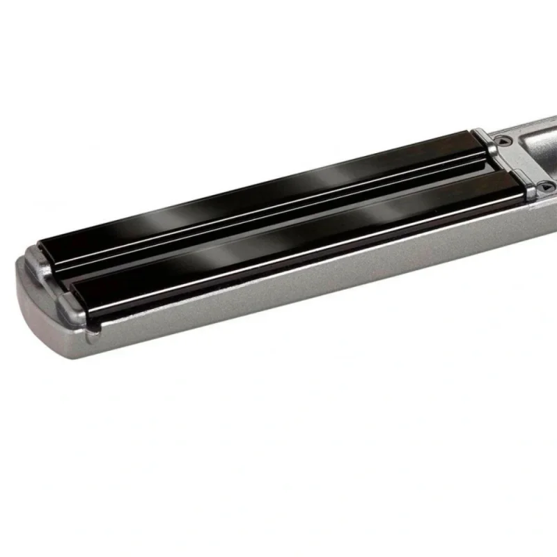 صفحه سرامیکی اتو مو اکسکلوسیو الکتروسونیک بابلیس BAB2191EPE