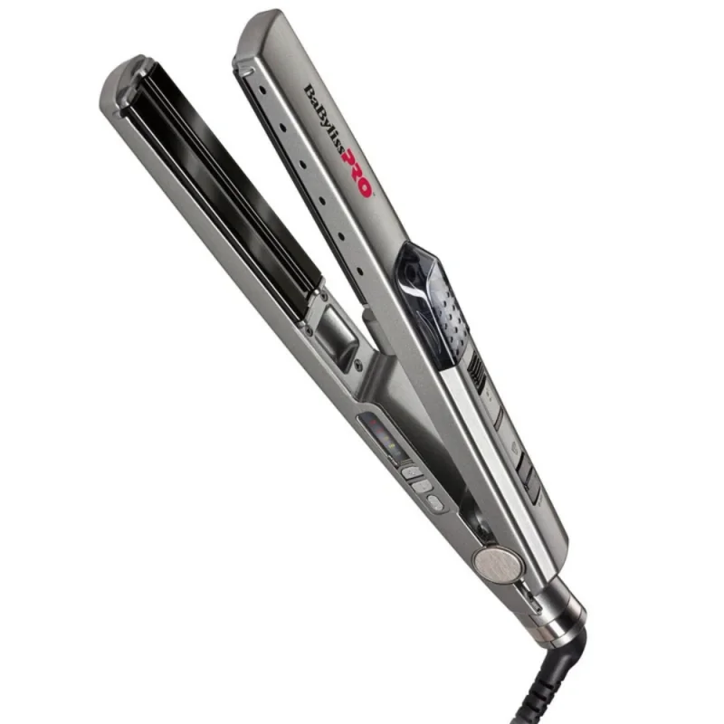 اتو مو اکسکلوسیو الکتروسونیک بابلیس BAB2191EPE
