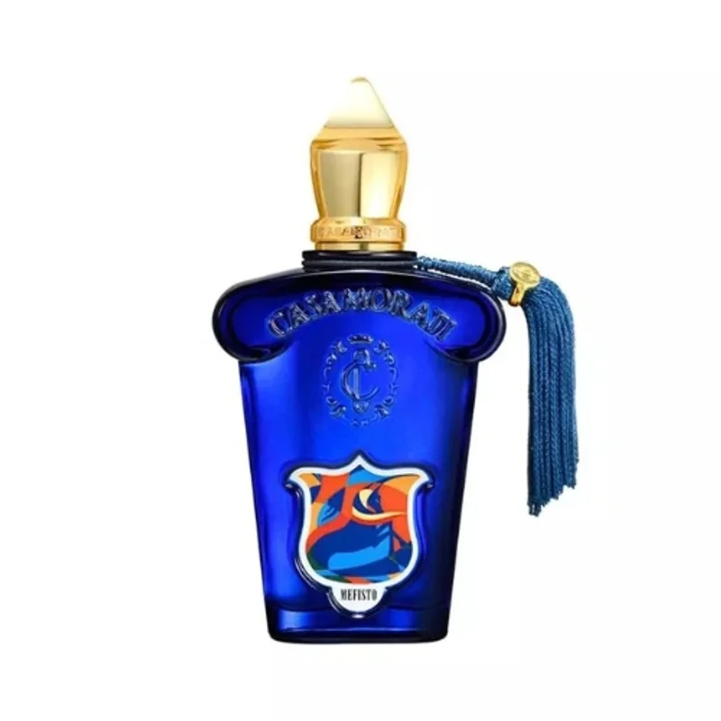 ادپرفیوم مفیستو مردانه Xerjoff Casamorati