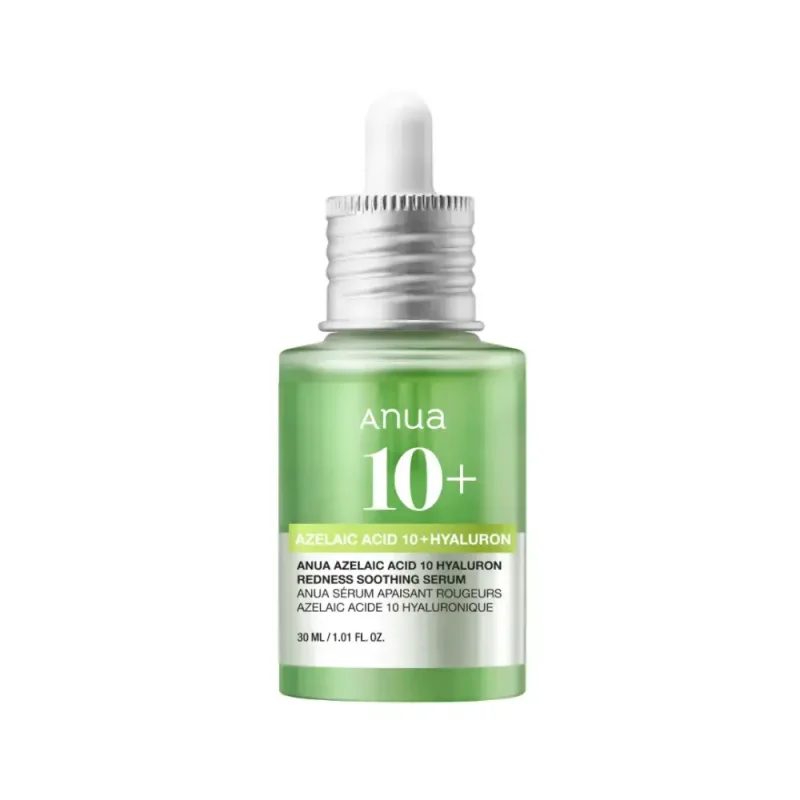 سرم آزلائیک اسید انوا 10%