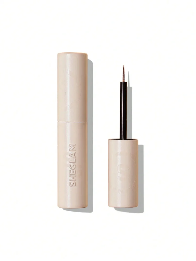 قلم کک و مک شیگلم Freck Please Freckle Tint Tan