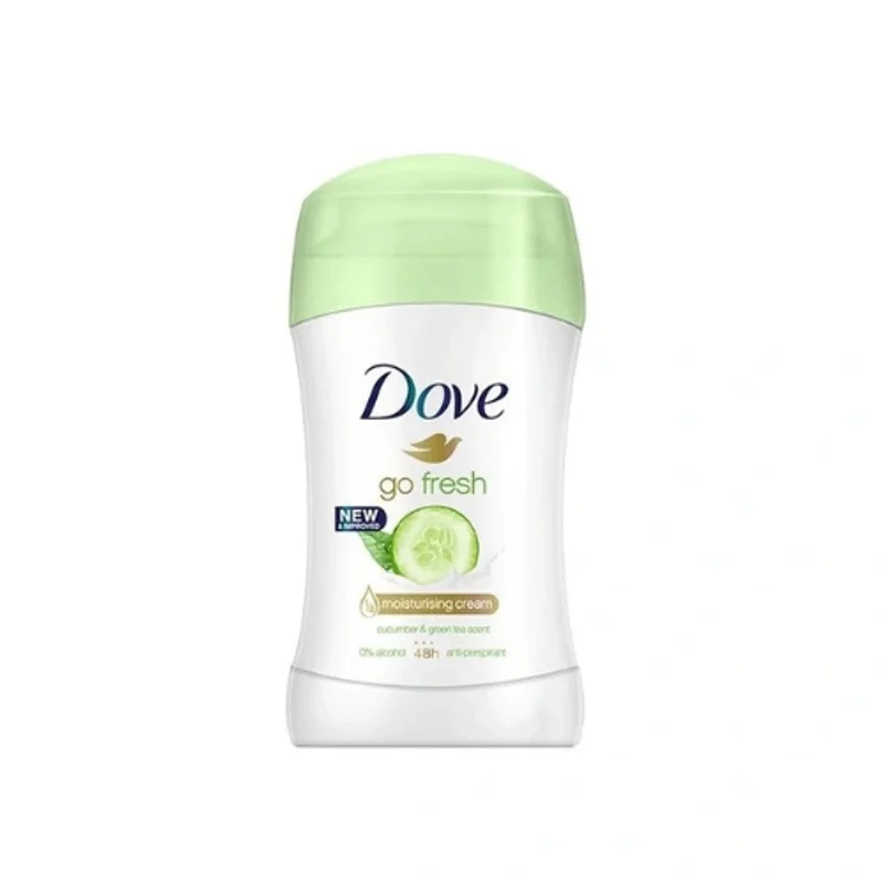 مام استیکی داو خیار نعناع Go Fresh