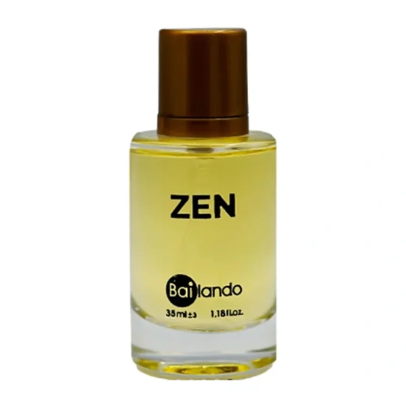 ادپرفیوم بایلاندو زنانه Zen
