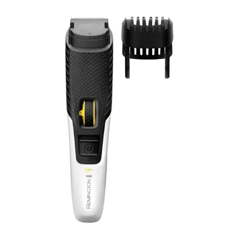 ماشین اصلاح صورت رمینگتون شارژی مدل MB4000
