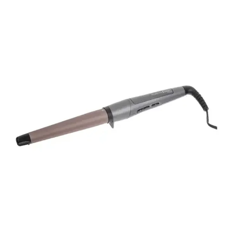 فر کننده مو رمینگتون مدل CI83v6