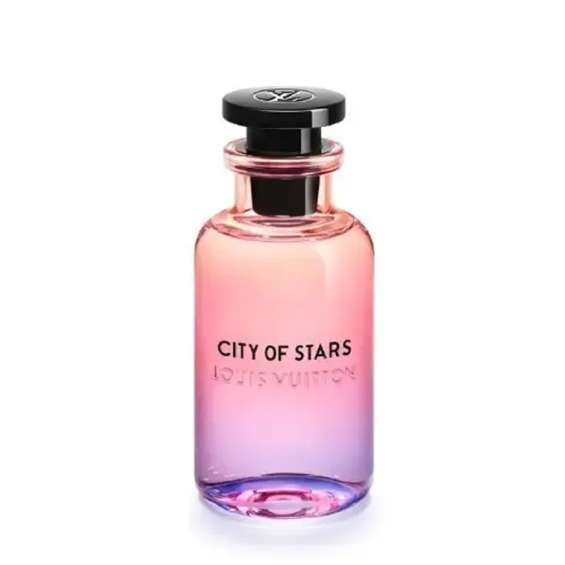 لویی ویتون ادوپرفیوم سیتی اف استارز City Of Stars