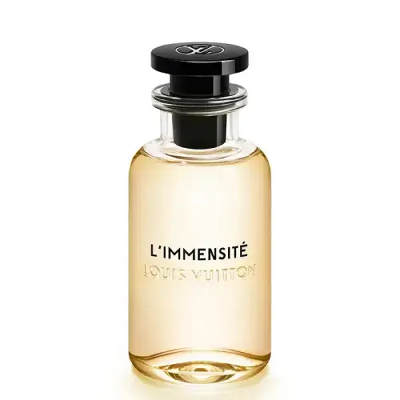 لویی ویتون ادوپرفیوم مردانه ال ایممنسیت L Immensit