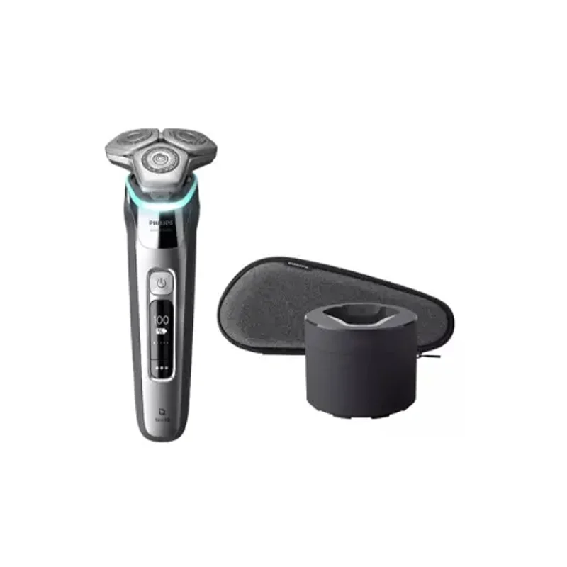ماشین اصلاح فیلیپس مدل S9985/50 ریش تراش صورت