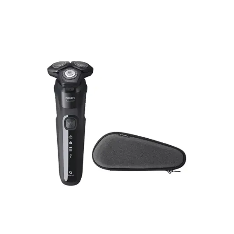 ماشین اصلاح فیلیپس مدل S5588/30 ریش تراش صورت