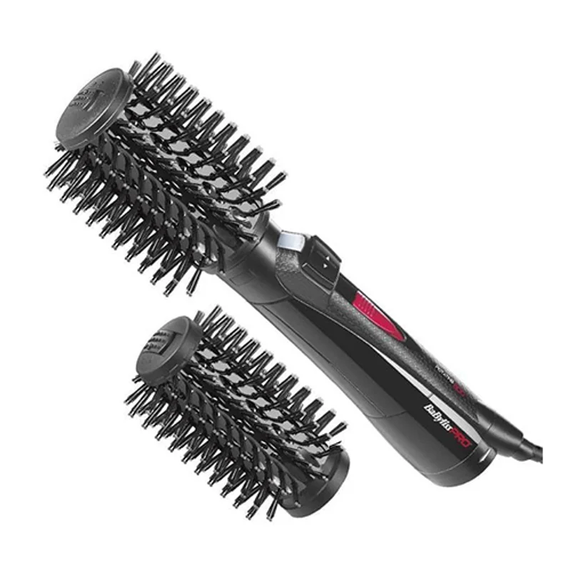سشوار چرخشی بابلیس پرو 800 مدل BAB2770E