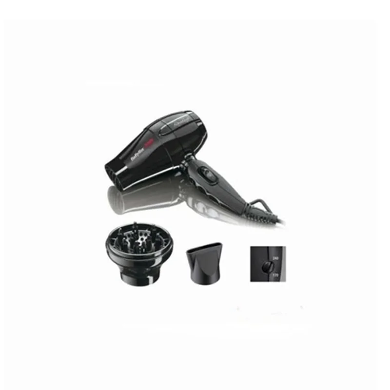خرید سشوار بابلیس پرو بامبینو مدل BAB5510E