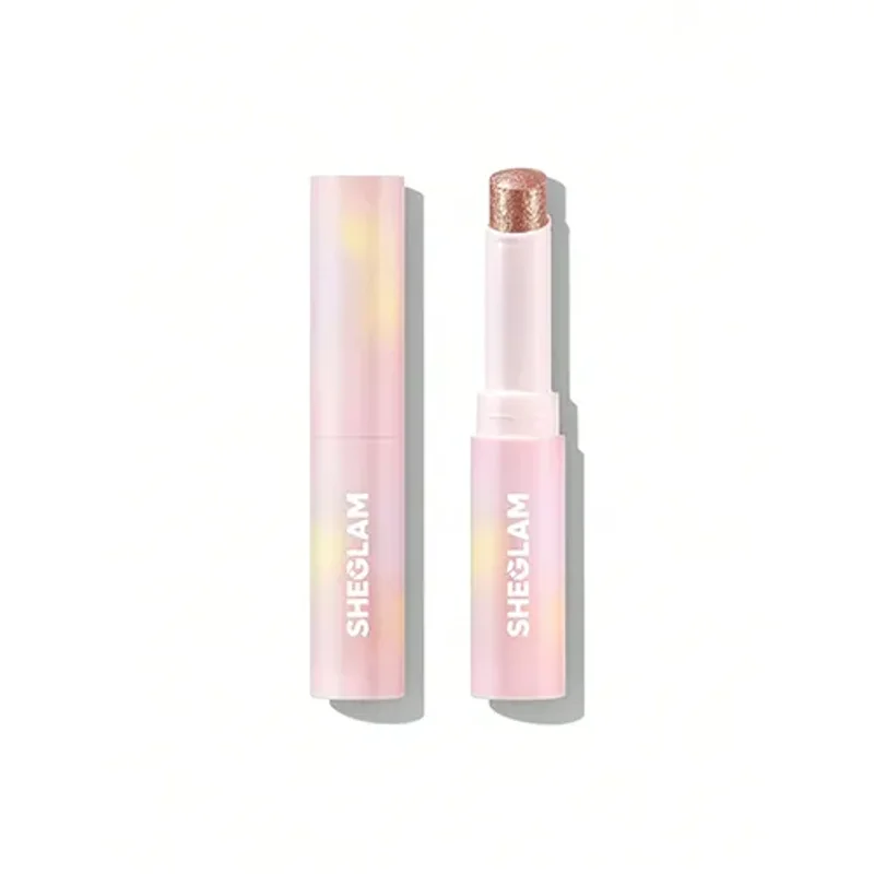 سایه استیکی شیگلم مدل ژله ای رنگ Aura Blitz