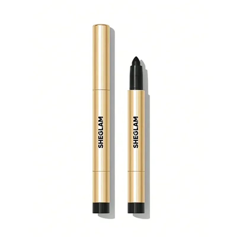 مداد چشم کرمی شیگلم Bold Moves Kohl