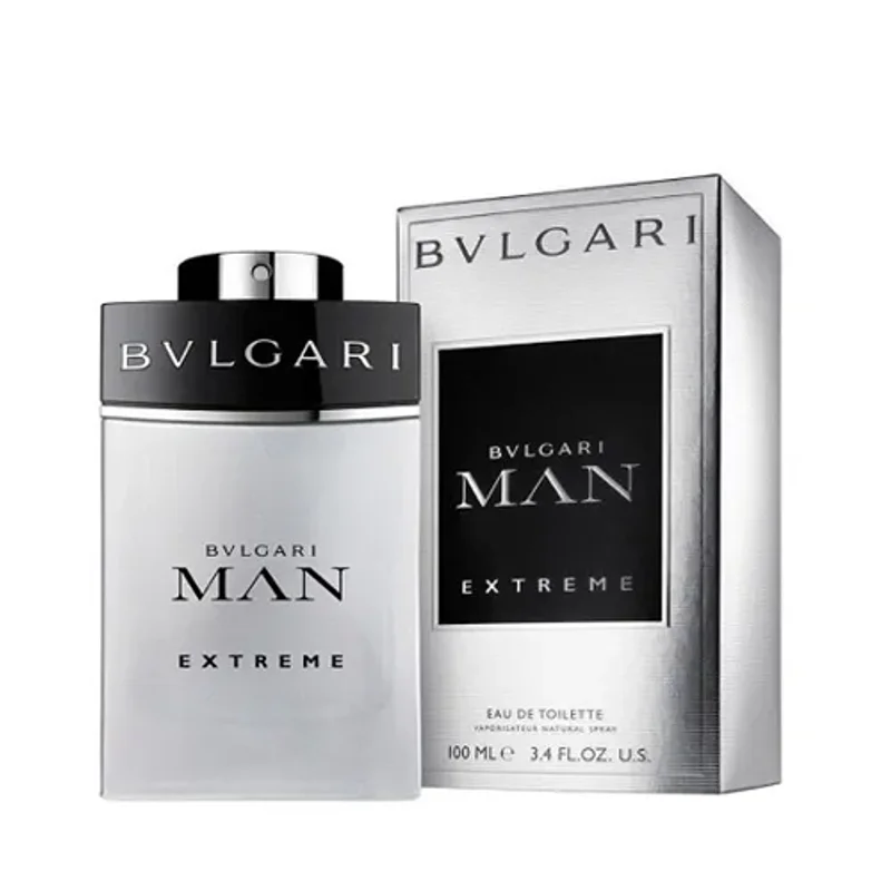 برندینی ادو پرفیوم بولگاری من اکستریم Man Extreme