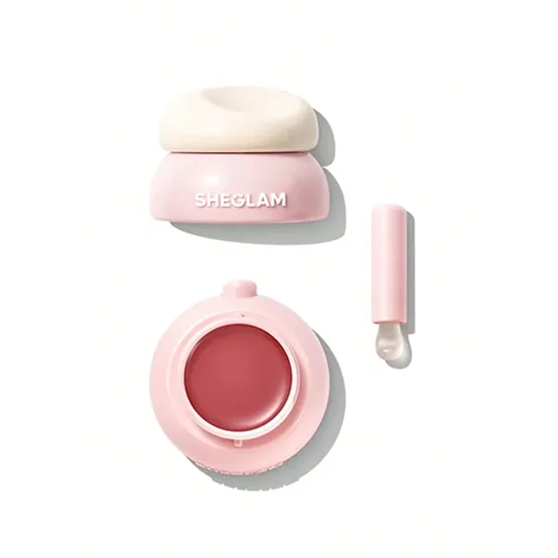 مربا لب شیگلم ژله ای هیدرا Hydra رنگ Guava Glow