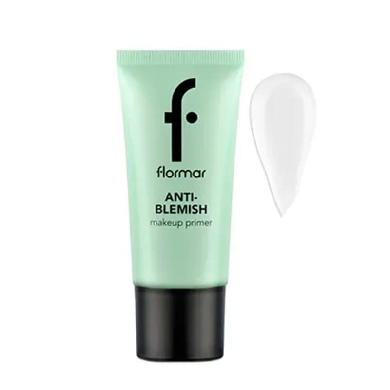 پرایمر فلورمار Anti Blemish