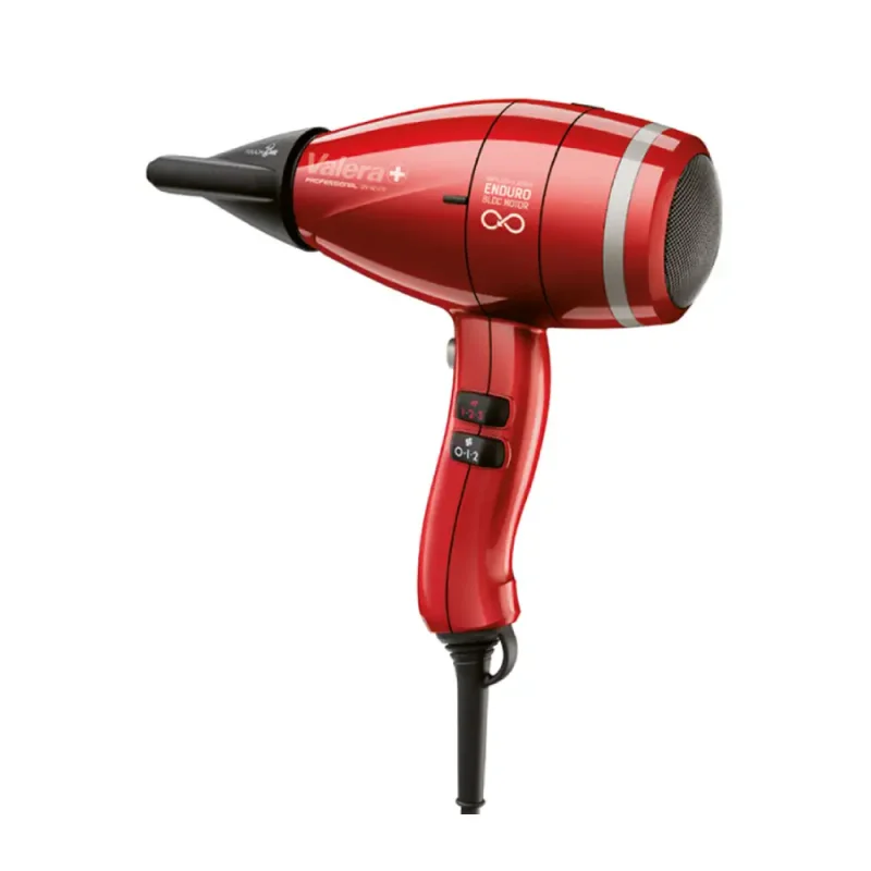 سشوار ولرا مدل Swiss NANO 4 EVER SP4
