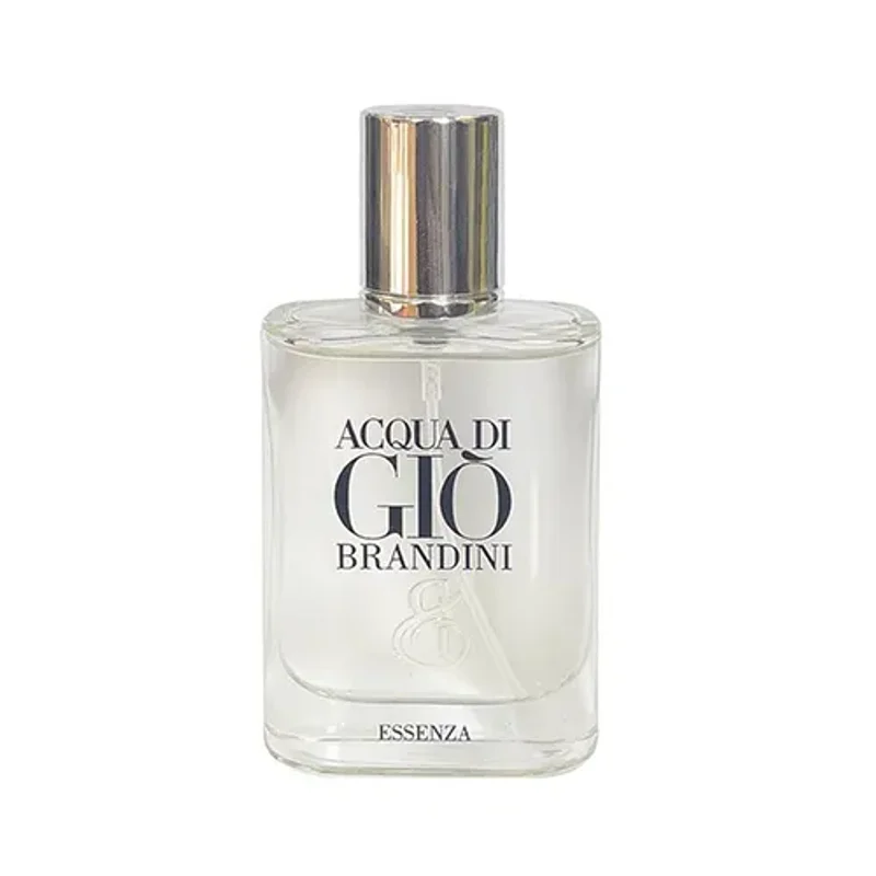برندینی ادو پرفیوم آکوا د جیو سفید Acqua Di Gio