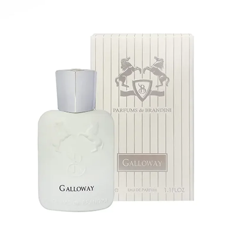 برندینی ادو پرفیوم مارلی گالووی Galoway