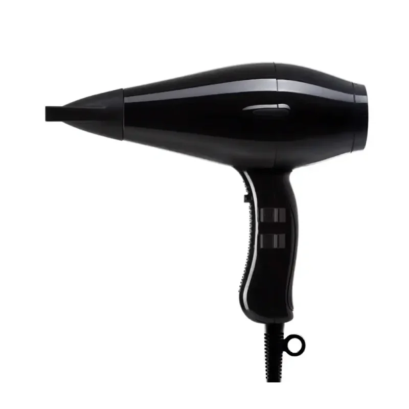 سشوار الشیم مدل Idea Black 3800