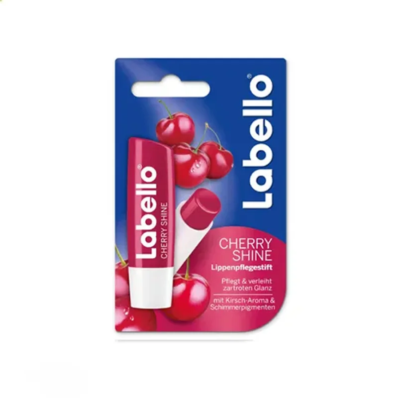 بالم لب لابلو Cherry Shine