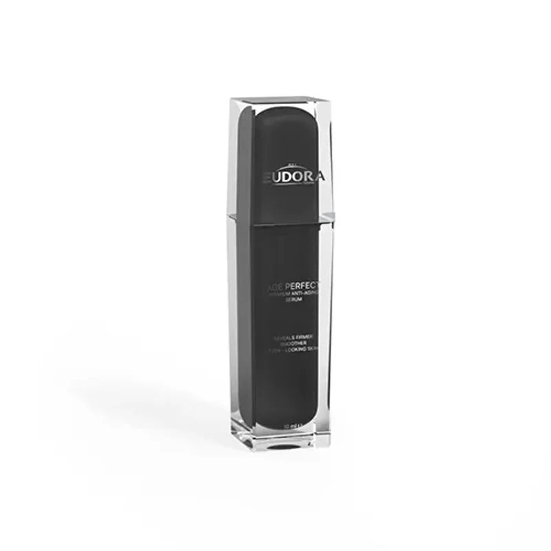 سرم جوانساز پریمیوم ایج پرفکت ادورامکس 30ml
