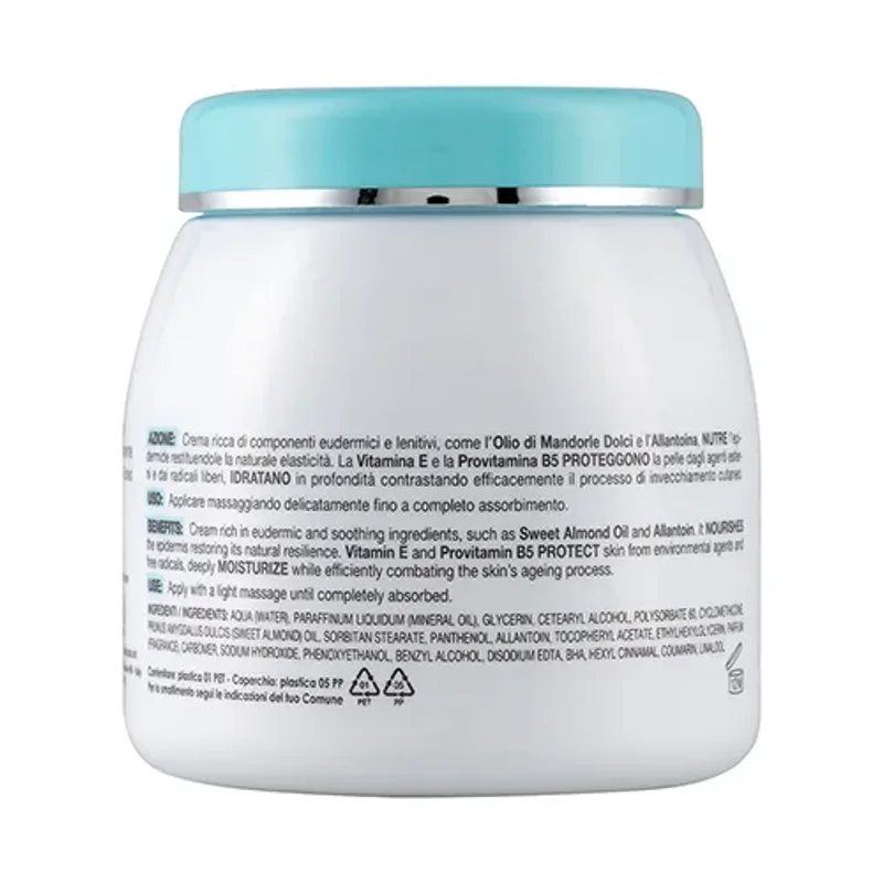 خرید کرم چند منظوره کلیون 300ml
