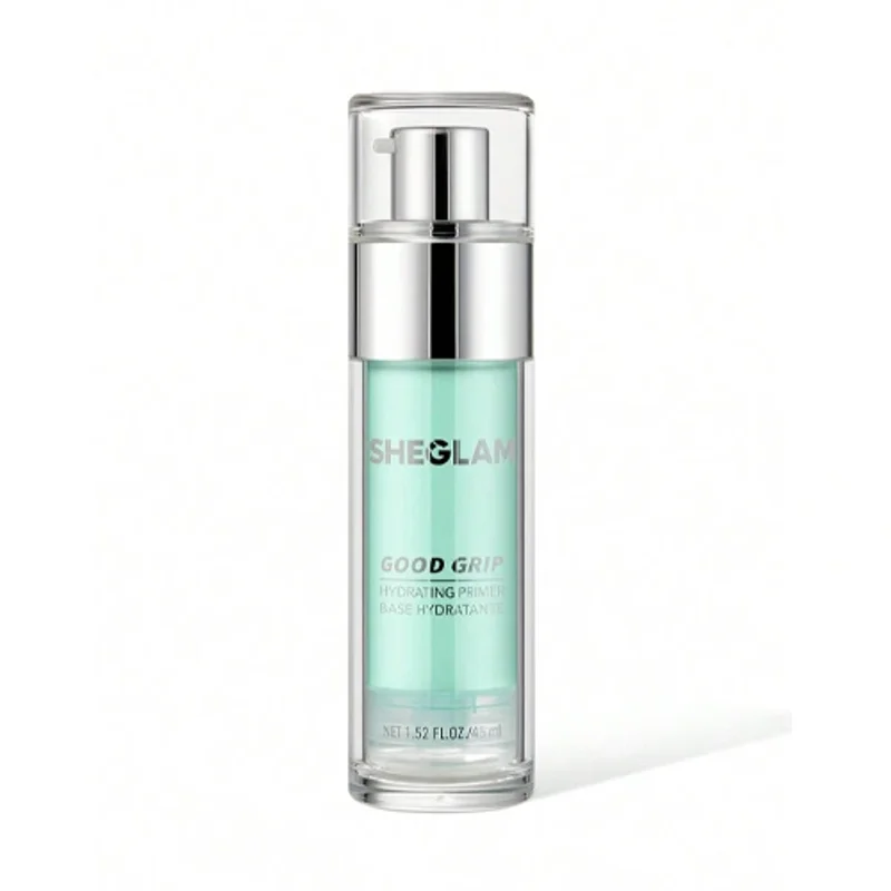 پرایمر گود گریپ شیگلم 45ml