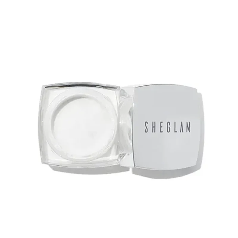 پرایمر شیگلم BIRTHDAY SKIN