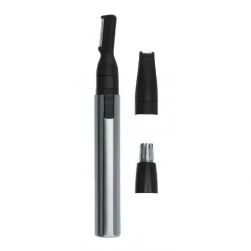 موزن گوش و بینی وال Micro Grooms Man مدل 5640