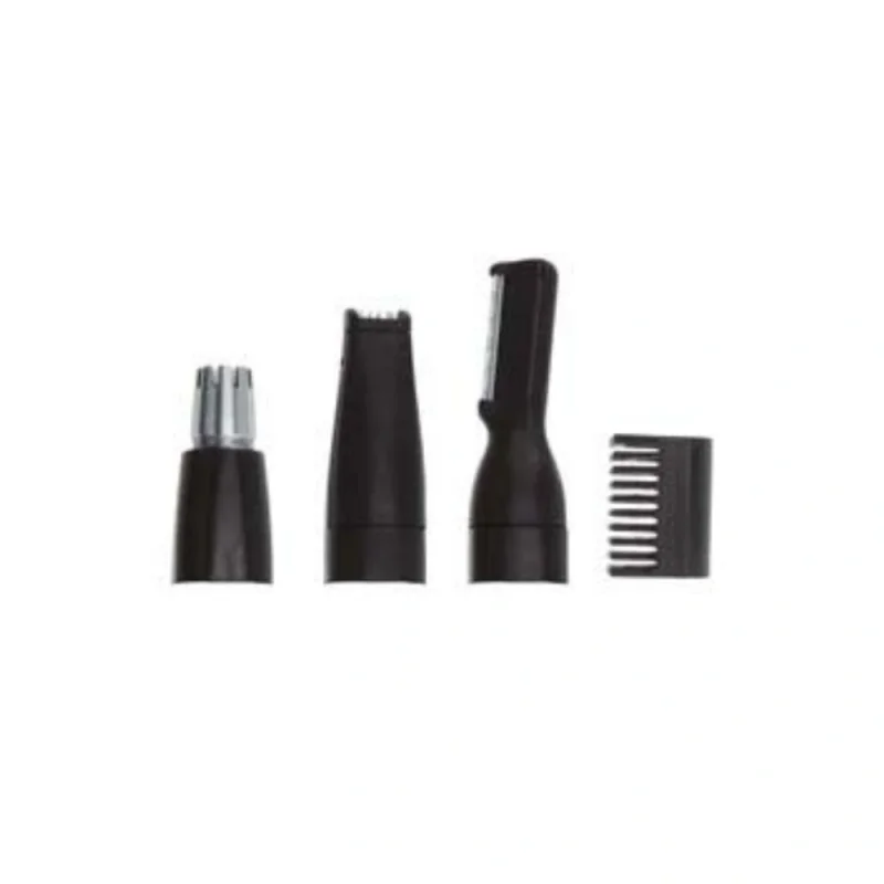 سری ها موزن گوش و بینی 3 در 1 وال Micro Grooms Man مدل 5640