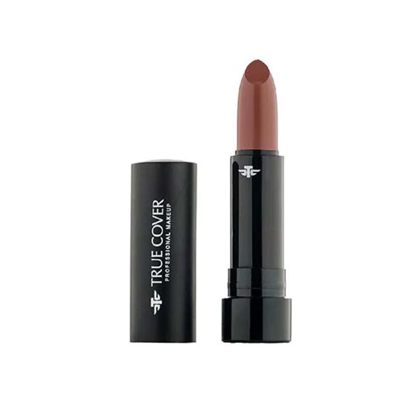 رژ لب جامد تروکاور نیمه مات Velvet Matte شماره A13