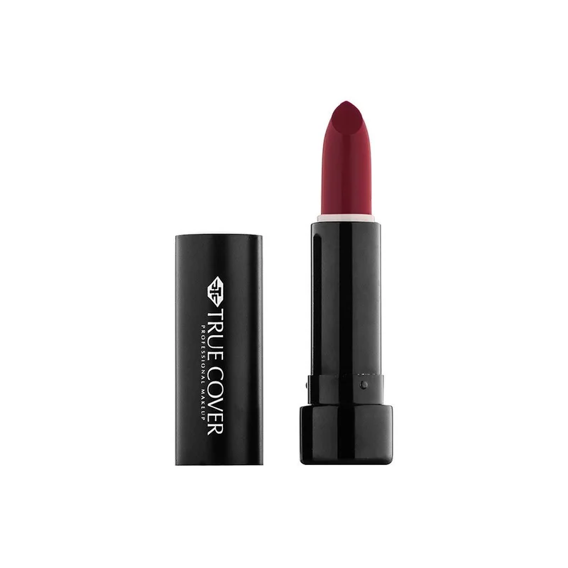 رژ لب جامد تروکاور نیمه مات Velvet Matte شماره A11