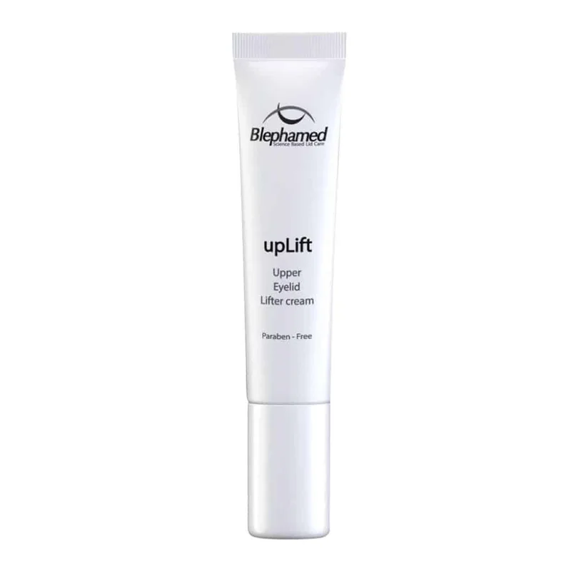 کرم دور چشم آپ لیفت بلفامد 15ml