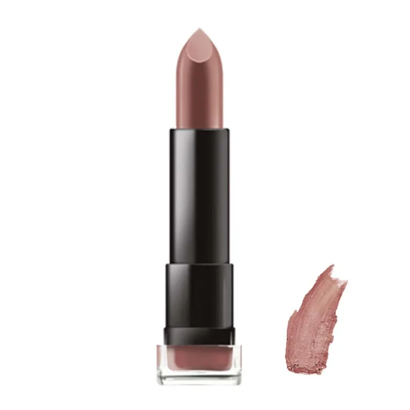 رژ لب این لی SPF10 مدل SC رنگ Naturally Nude شماره 400