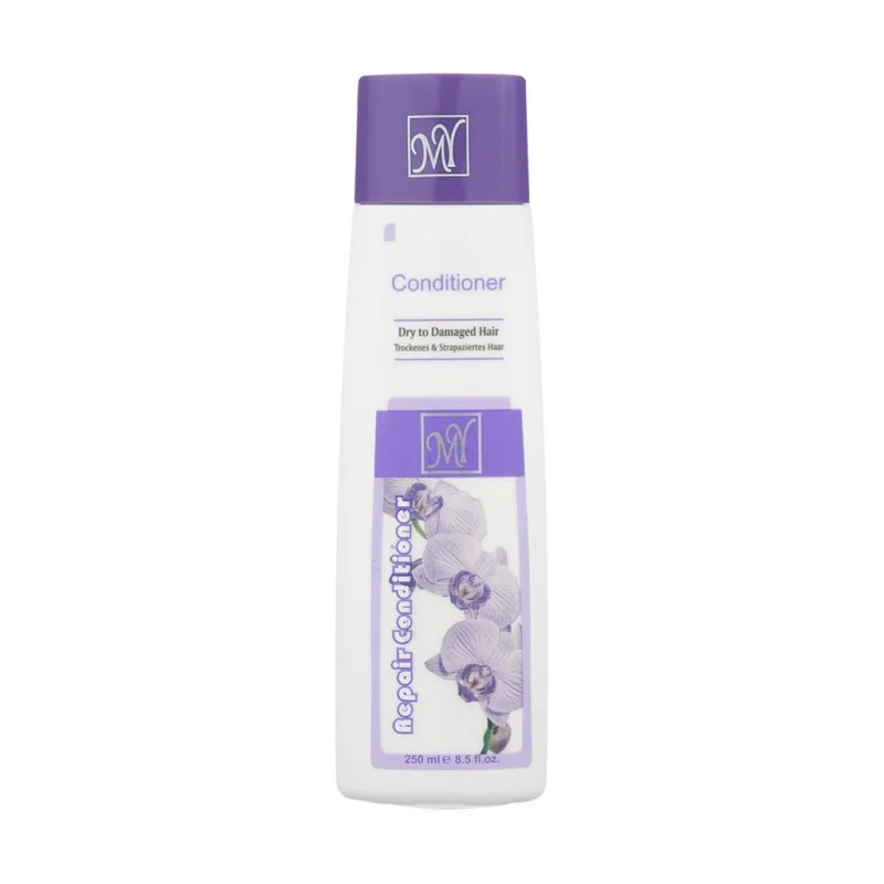 نرم کننده مو مای مدل 250ml Repair