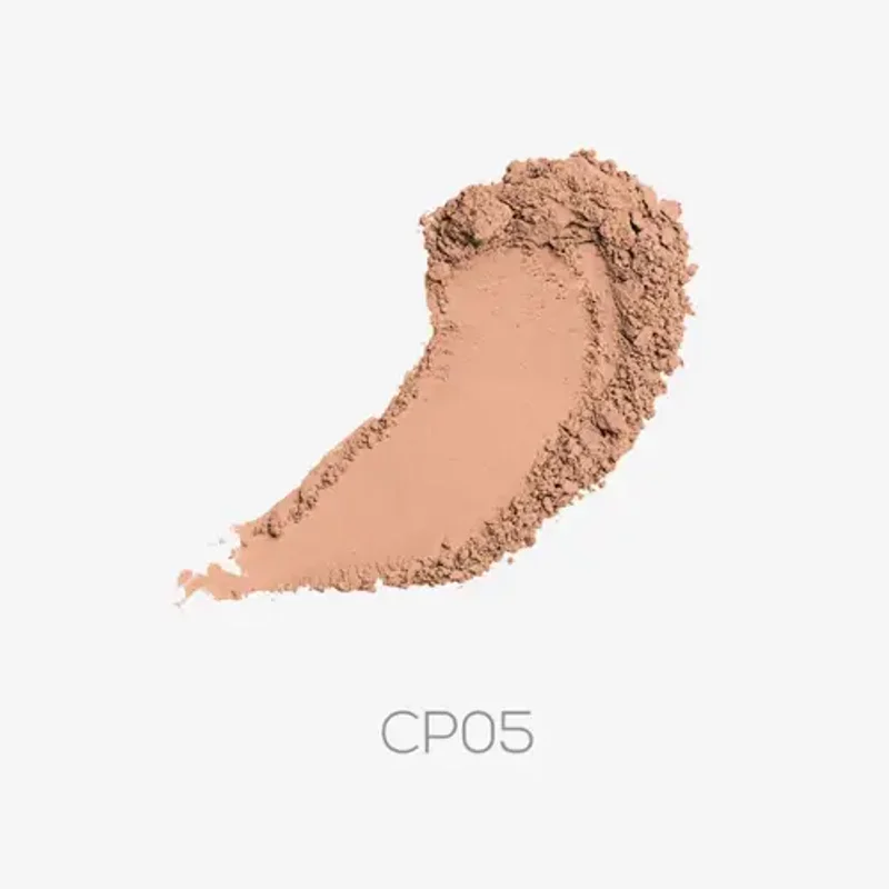 خرید پنکک اسموت کالیستا رنگ هلویی CP05