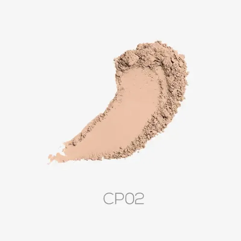 قیمت پنکک اسموت کالیستا رنگ بژ طبیعی روشن CP02