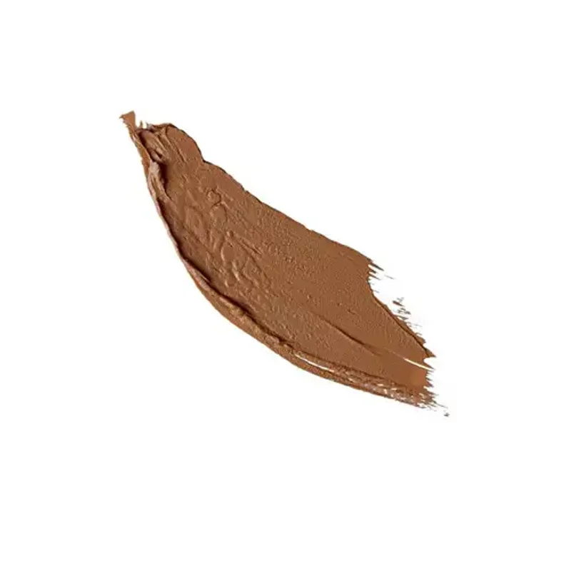 قیمت پنکک چرب نوت سری لومینوس سیلک شماره 06 عسلی تیره
