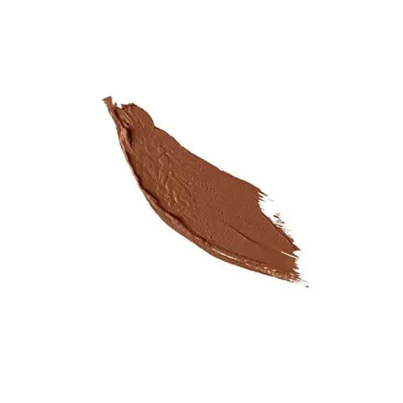 قیمت پنکک چرب نوت سری لومینوس سیلک شماره 05 بژ عسلی