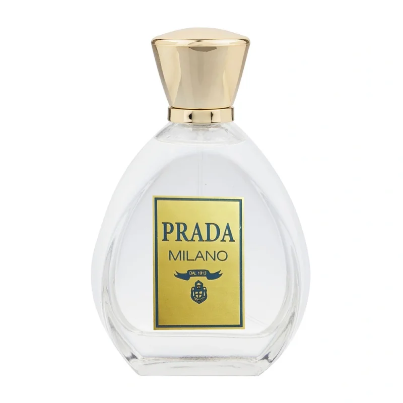 ادوپرفیوم زنانه هات لاو مدل Prada Paradoxe Milano